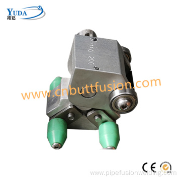 HDPE Pipe Internal Debeader Tool